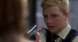 La ley y el orden. Unidad de víctimas especiales Fansite