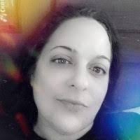 10+ "Kara Horner" profiles