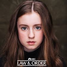 Take 3 Talent Agency