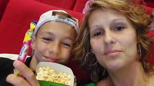 Fundraiser by Jeanette Beckett : Raising Money to help Sharon's son Tyler