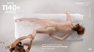 龟头责控制-粗大漂亮屌M被控制高潮