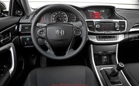 Honda Accord Lx 2014 Black Car Images Hd Alifiah Sites 2009 Honda Pilot Honda Accord Lx Honda Accord