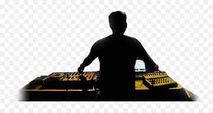 Go to matty adame's profile. Disc Jockey Png Images Free Download Dj Banner Background Hd Png Dj Png Free Transparent Png Images Pngaaa Com