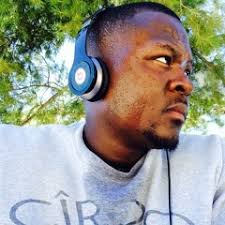 Stream Dwayne Rice music