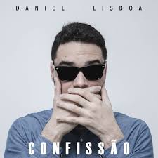 Daniel Lisboa: albums, songs, concerts