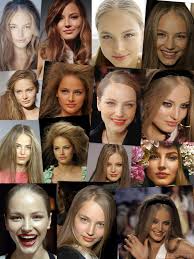 Image result for Ruslana Korshunova