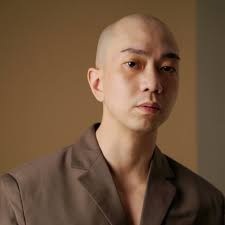 Christopher Ong (@ong_christopher) • Instagram photos and videos