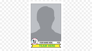 Over 32 baseball card png images are found on vippng. Football Template Png Download 500 500 Free Transparent Baseball Card Png Download Cleanpng Kisspng
