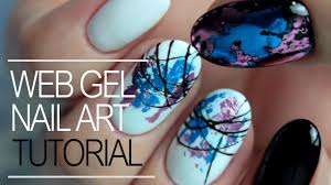 We did not find results for: Spider Web Gel Nail Design With Nail Foil Easy Gel Polish Tutorial Youtube