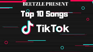 New Famous Tik Tok Songs 2020 Top 30 Trending Tik Tok Songs 2020 Youtube