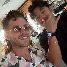 Jesse Huggins (@jesse.huggins.56) • Facebook