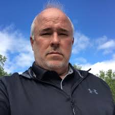 Goodman Roofing and Construction