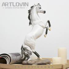 This is the perfect platform for you to choose your statues horses of diverse styles for various occasions. Pin On Decorations