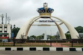 Imej ini di ambil dari laman web berikut : Sejarah Dan Asal Usul Nama 10 Daerah Di Johor Iluminasi