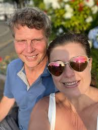 Best areas around Calgary to drone fly