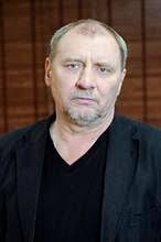 Maybe you would like to learn more about one of these? Andrzej Grabowski Najnowsze Informacje Wp Film