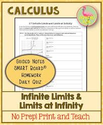 Pin On Ap Calculus Ab Bc