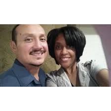 Keeva Johnson (@KeevaDanielle)