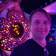 REO Speedwagon Guitar Solos and Favorite Songs