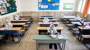 دریافت هزینه فعالیت‌های فوق برنامه مدارس پس از بازگشایی