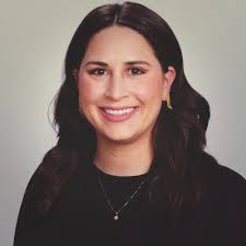 I'm thrilled to announce that I have accepted an offer to join Deloitte as  a Discovery Intern for Summer 2025 in the Dallas Office! This opportunity  means so much to me, and