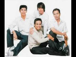 Lagu sedih putus cinta wajib dengar!! Lirik Lagu Mengusung Rindu Spin Video Lirik Lagu Jiwang Era 90an