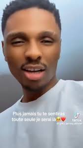 Roga Roga prend la défense de Koffi Olomide: Parfois nous devons éliminer  cet esprit de la haine, parce que ça ne nous fera développer à rien....