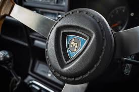 Maybe you would like to learn more about one of these? Nak Kenal Logo Mazda Ini Kisah Dari Tahun 1934 Careta