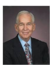 Obituary information for Harold Eugene Laster