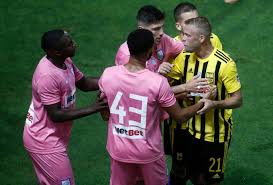 Check spelling or type a new query. Kdimjek Yxw19m