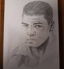 Melvin Wilkinson Literature. Search information, reviews, upcoming  projects, links and anything else from this author