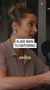 Quedate Con Lo Bueno Teresa Campos