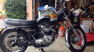 We did not find results for: 1978 Triumph Bonneville T140e 750cc Restarting Youtube