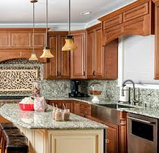 Fabuwood Cabinets For A Fabulous Kitchen Update Yours With Style Traditional Kitchen Cabinets Kitchen Door Designs Kitchen Design