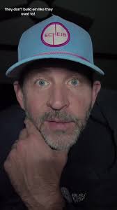 Custom Home Construction: Building Homes Like They Used To