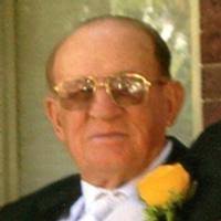 3355001_fbs.jpg?cb=20250819185220