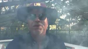 @zinzangs's video Tweet