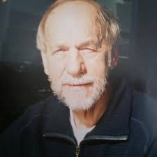 Contributions to the tribute of John Elson Wallace