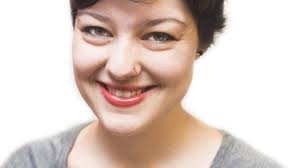 Holleran: Temple controls North Philly real estate