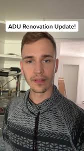 Hunter Mackay (@homehuntingwithhunter)