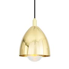 Advanced solid state circuit using pulse width modulation. Jorah Polished Brass Bathroom Ceiling Pendant Designer Lighting Uk