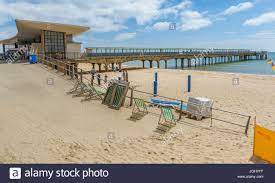 Pin On Bournemouth Dorset