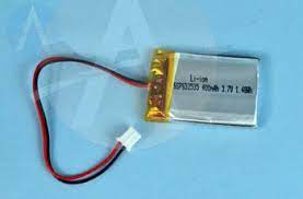 Using the best rechargeable lithium batteries saves you a lot of money by just recharging them when they are drained. 400mah Lipo Battery Polymer Lithium Ion Battery For Rocketry Electronics 09210 9 82 Apogee Rockets Model Rocketry Excitement Starts Here