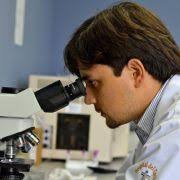 Edwin Turcios (eduardoturcios)