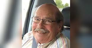 JOHN D. "JOHNNY" MOORE Obituary