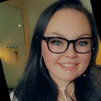 100+ "Jacqueline Baum" profiles