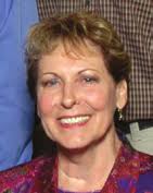 Racking up experiences