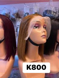 good morning ☀️ I got a goodieeeee deal for the girliessss and the men that  want to buy for their girl as well. how about this deal