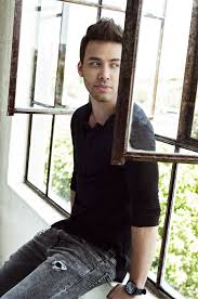 Romeo santos y prince royce son los artistas con más nominaciones. Prince Royce Hoy En Dia La Musica No Tiene Lenguaje Ni Genero Umo Magazine