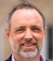 New senior leaders welcomed at 84 ATS member schools